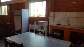 Pousada Mar do Sul! 3 bedroom apartment. - Image 4