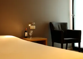 Standard Flat with kitchenette - Image 3