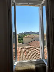 La Belle Histoire - Image 3