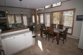Yukon Cornelius - Ski Home in Gated Community - Image 5