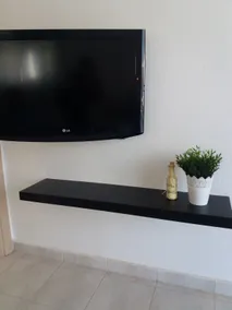 Dream Apartments,cozy & relaxing!!! - Image 3