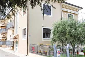 GiaLoSa Biker House - Image 2