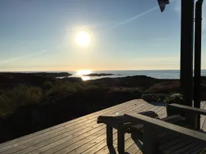 Dreamplace by the Atlantic Ocean - Image 5