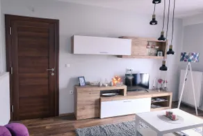 Filip Lux Apartment 1 - Image 3