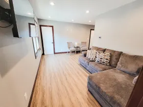 Downtown Apartment! - Image 4
