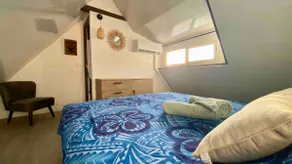 Vanakea Beach House, Private Access to PK18 Beach - Image 3