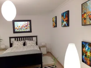 My Little Studio - Image 2
