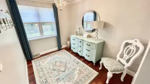 The Mint Cottage in Chesapeake City - Image 4