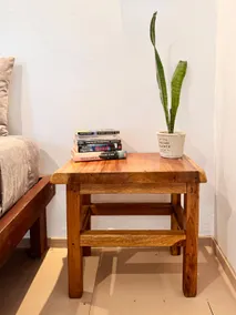 Casa Orchidea🌸 - Image 4