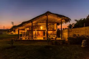 Zuzu Vichayito House for 11 with pool - Image 4