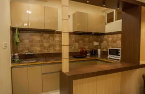 Moin Mahal Residency - Image 3