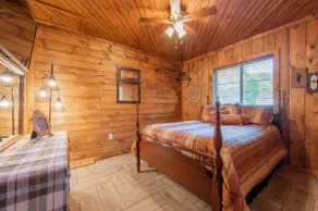 Sarah’s Place - Image 5