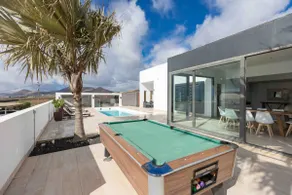 Villa Serenity - Image 5