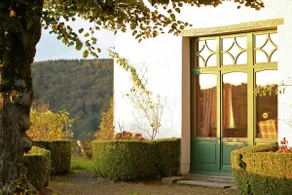 Home Near Bouillon Castle - Image 5