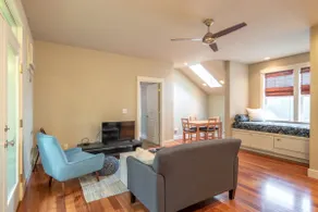 Granny Flat in leafy SW Portland - Image 4