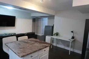 2 BD basement Apt - 20 Minutes to Niagara Falls,CA - Image 4