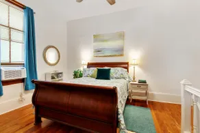 New! New Orleans Home on leafy lane near streetcar - Image 5