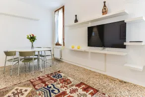 Fortuny Loft - Image 2