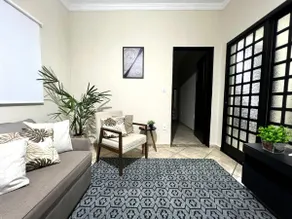 BeGuest | Casa da Vó Pina - 2 bedrooms c/ AR SPLIT - Image 4