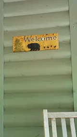 Roar of the Wilderness - Image 2