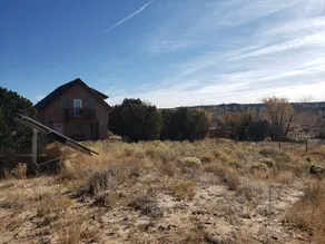Hawk House - Image 3