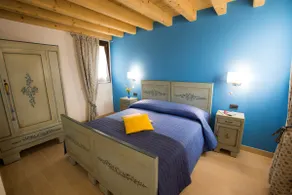 Casa Sansovino - Image 3