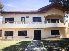 Elyu Beach Front Villa - Image 2