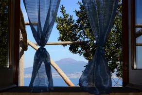 LA GALLINELLA - Image 3