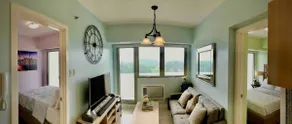 2 BR Suite w/ parking, Netflix & Self check-in - Image 2