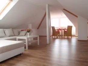 Stay right on the Bodden - Image 5