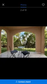 The Yacht Club At Aventura - Image 2