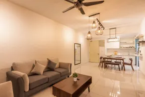 Tastefully Designed 3BR at Impiria Residensi Klang - Image 5
