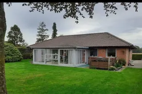 Villa in Brande - Image 4
