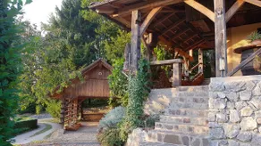 Vineyard Cottage Naja - Image 2