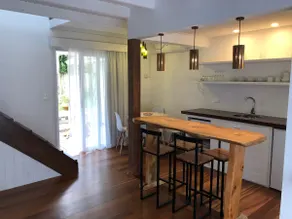 Casa Sol, meters from the beach, brand new!! - Image 3