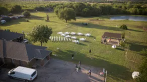 Preston Countryside Ranch - Image 4