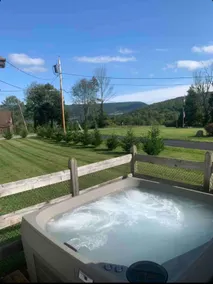 Crystal Mountain Retreat - Image 3