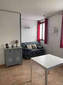 Nice studio - Image 5