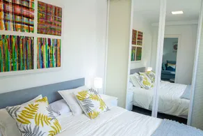 Rio Mar - Image 4