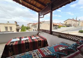 Garden Stone House (Oda 7) /Airbnb host&tour agent - Image 4