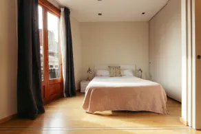 Casa Felipa, 2-bed apartment 1812 - Image 4