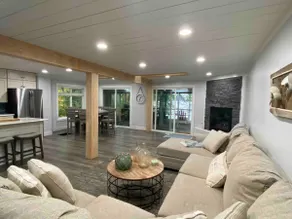 Leroy Lake House - Image 5