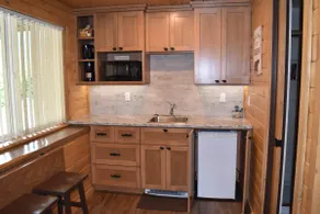 Bears Den Inn (on the Fraser) - Image 4