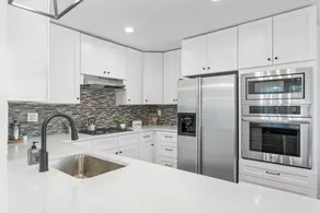 Modern single family home near the Domain, Austin - Image 4