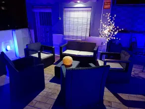 Family-friendly house - Image 2
