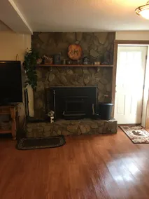 The Hartley House - Image 5