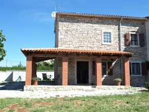Istrian stone house Alba - Image 3