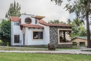 Villa 1 - Lake Charm - Image 3