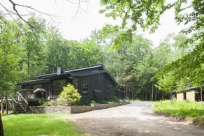 Perfect Abbey Road Retreat - Image 4