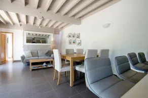 L'OEUILLADE: calma y tranquilidad en Champagne - Image 5